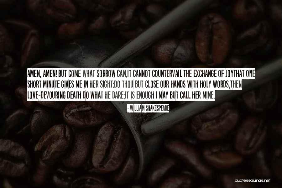 Creasman Craig Quotes By William Shakespeare Creasman Craig Quotes By William Shakespeare