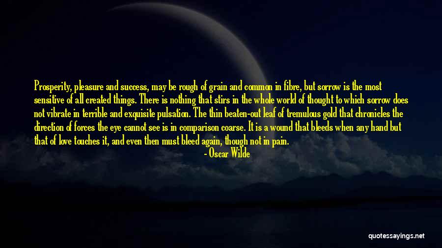 Creason Dokken Quotes By Oscar Wilde Creason Dokken Quotes By Oscar Wilde