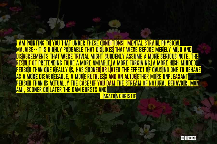 Creason Edwards Quotes By Agatha Christie Creason Edwards Quotes By Agatha Christie