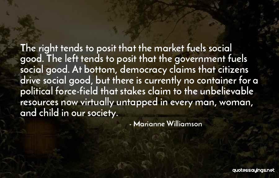 Creason Edwards Quotes By Marianne Williamson Creason Edwards Quotes By Marianne Williamson