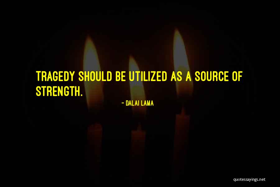 Creasy Beans Quotes By Dalai Lama Creasy Beans Quotes By Dalai Lama