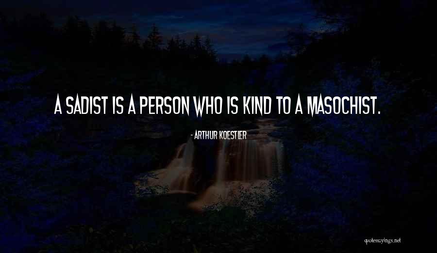 Creasys Westmoreland Quotes By Arthur Koestler Creasys Westmoreland Quotes By Arthur Koestler