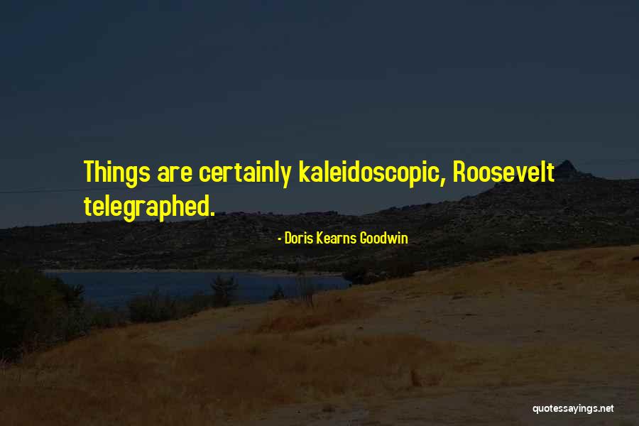 Creasys Westmoreland Quotes By Doris Kearns Goodwin Creasys Westmoreland Quotes By Doris Kearns Goodwin
