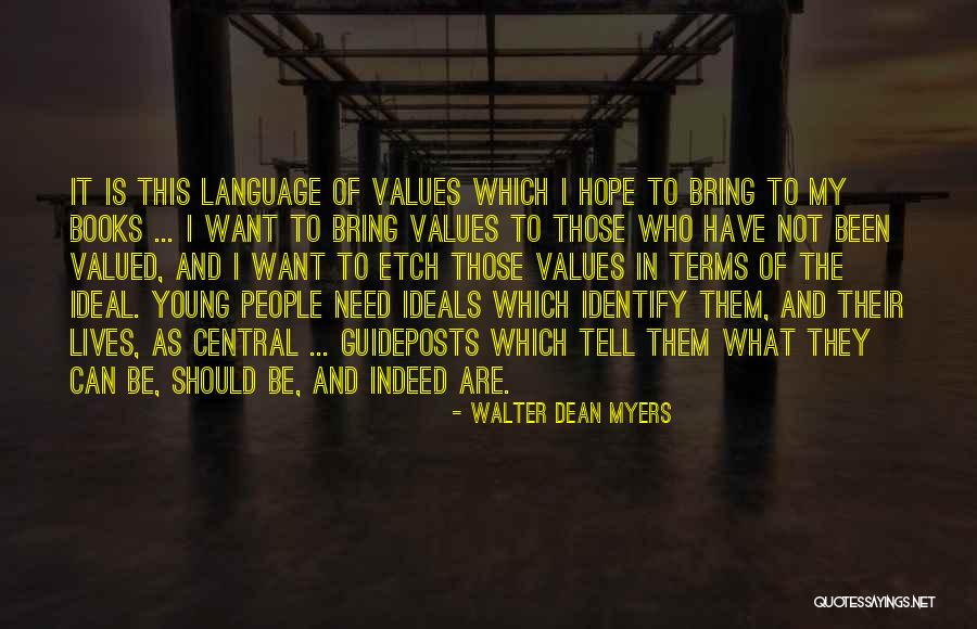 Creasys Westmoreland Quotes By Walter Dean Myers Creasys Westmoreland Quotes By Walter Dean Myers