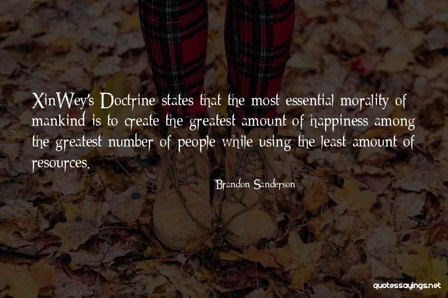 Creat Quotes By Brandon Sanderson Creat Quotes By Brandon Sanderson