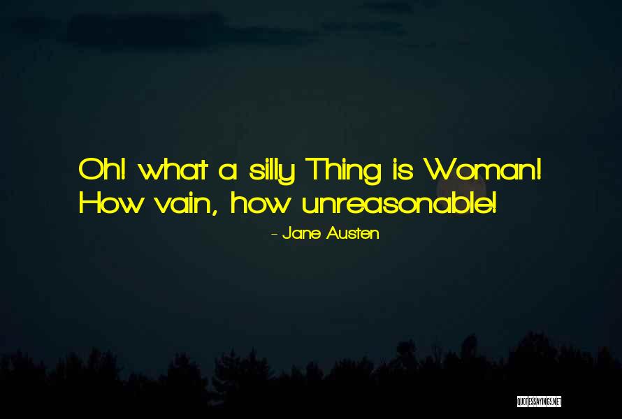 Creat Quotes By Jane Austen Creat Quotes By Jane Austen