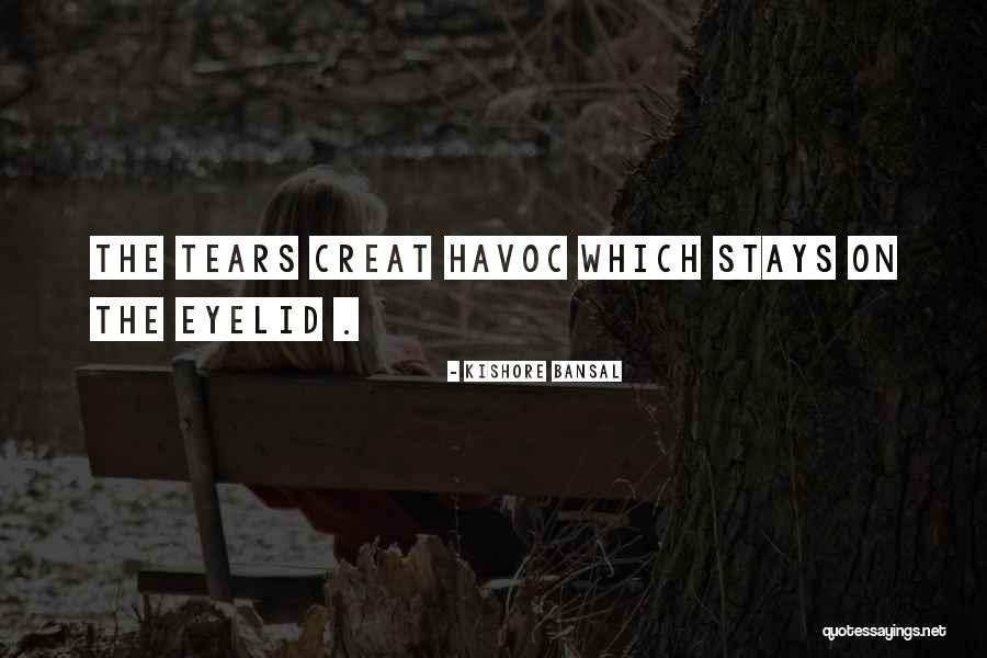 Creat Quotes By Kishore Bansal Creat Quotes By Kishore Bansal
