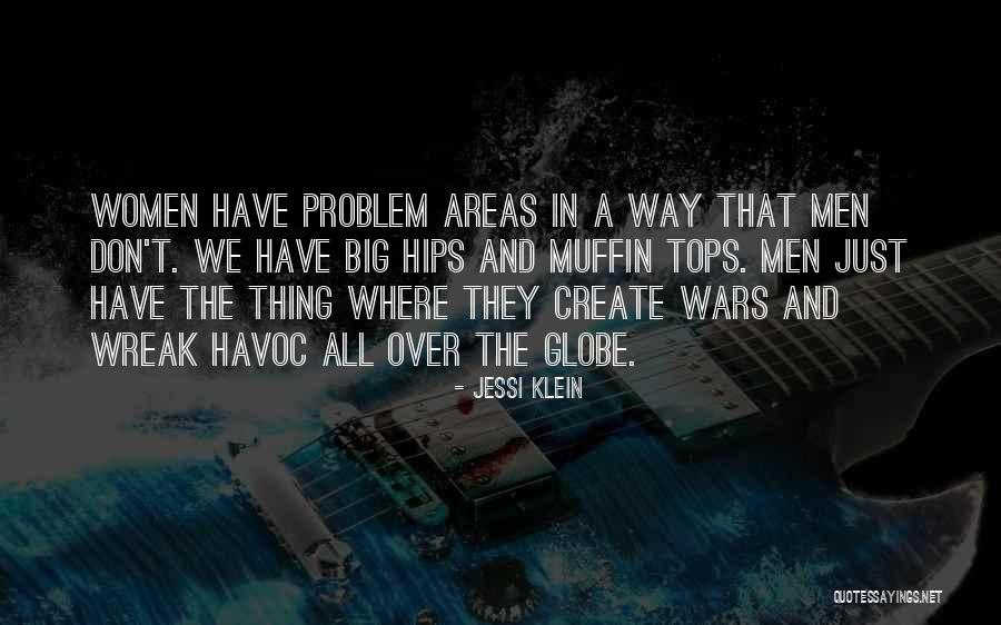 Create A Way Quotes By Jessi Klein Create A Way Quotes By Jessi Klein