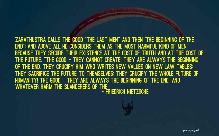 Create At Quotes By Friedrich Nietzsche Create At Quotes By Friedrich Nietzsche