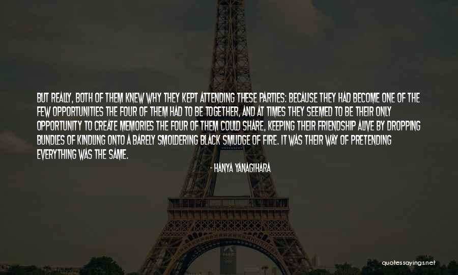 Create At Quotes By Hanya Yanagihara Create At Quotes By Hanya Yanagihara