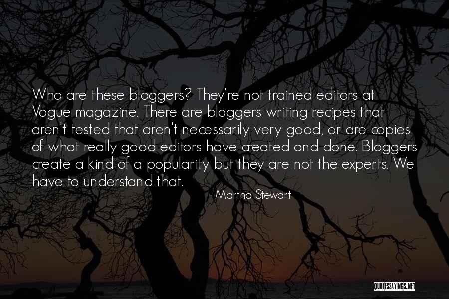 Create At Quotes By Martha Stewart Create At Quotes By Martha Stewart