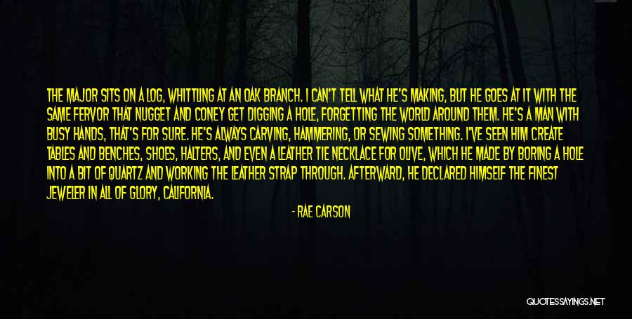 Create At Quotes By Rae Carson Create At Quotes By Rae Carson