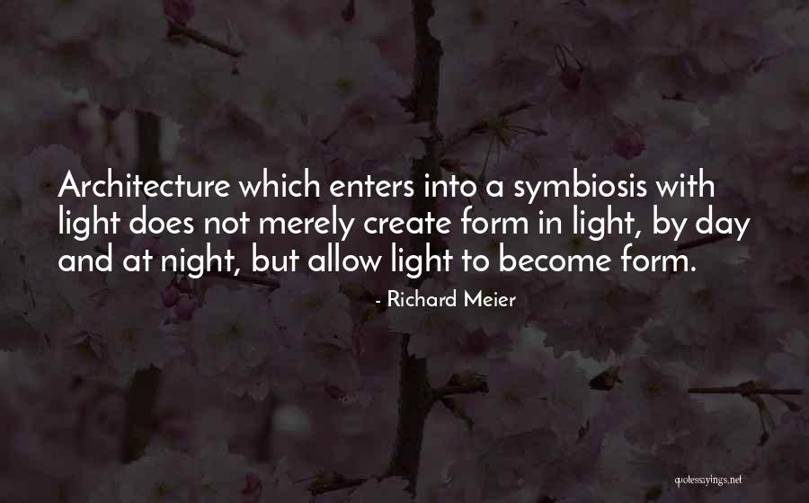 Create At Quotes By Richard Meier Create At Quotes By Richard Meier