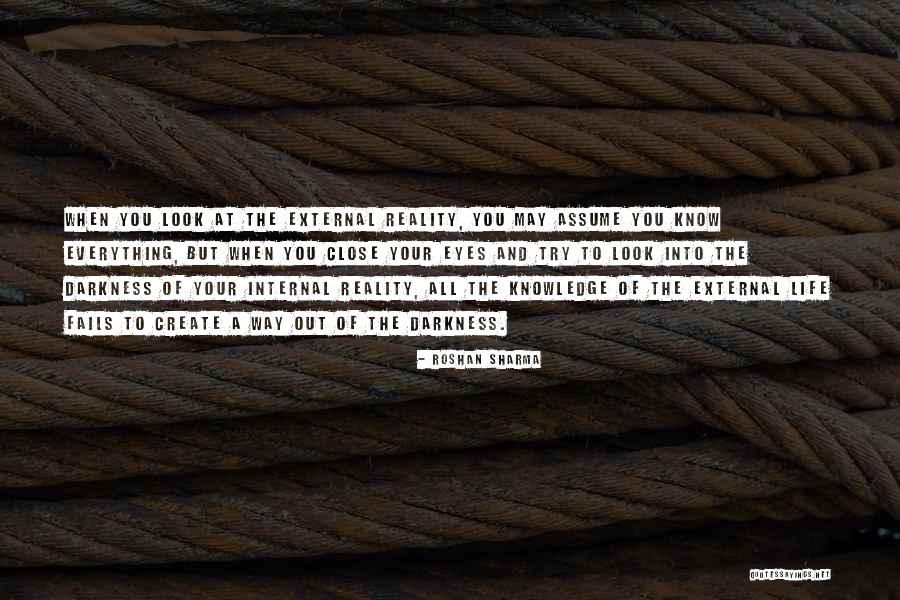 Create At Quotes By Roshan Sharma Create At Quotes By Roshan Sharma