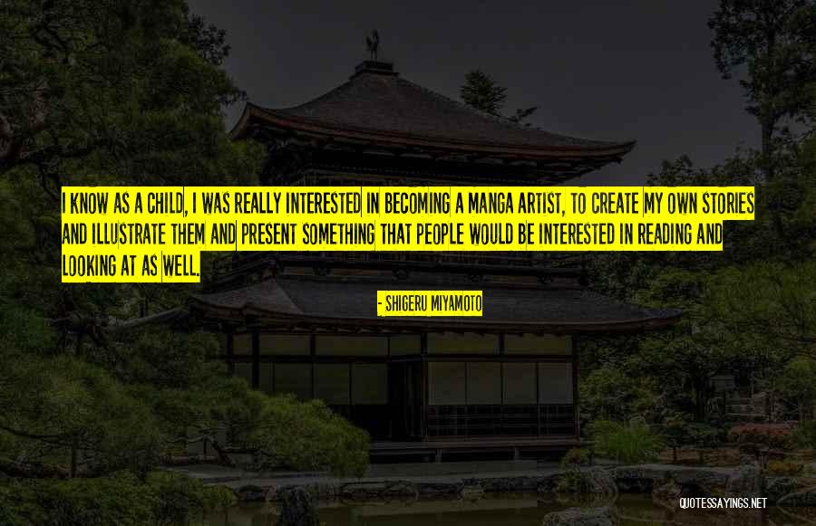 Create At Quotes By Shigeru Miyamoto Create At Quotes By Shigeru Miyamoto