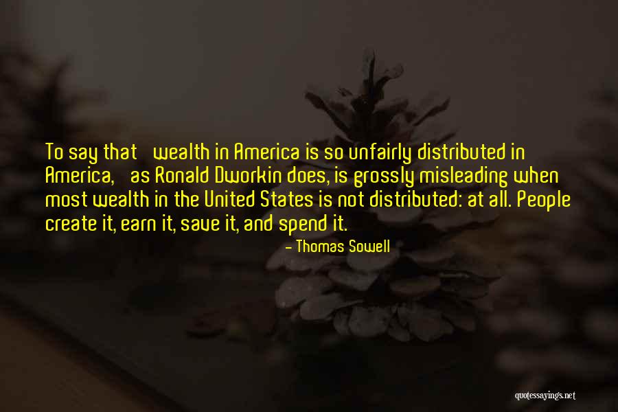 Create At Quotes By Thomas Sowell Create At Quotes By Thomas Sowell