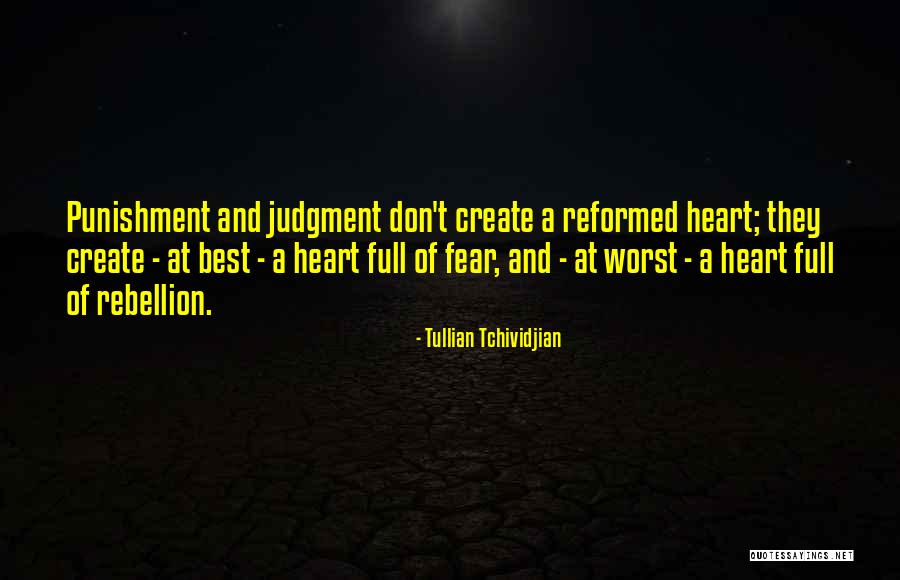 Create At Quotes By Tullian Tchividjian Create At Quotes By Tullian Tchividjian