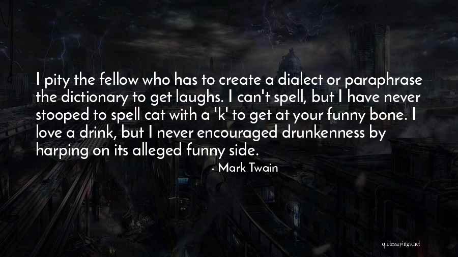 Create At T Quotes By Mark Twain Create At T Quotes By Mark Twain