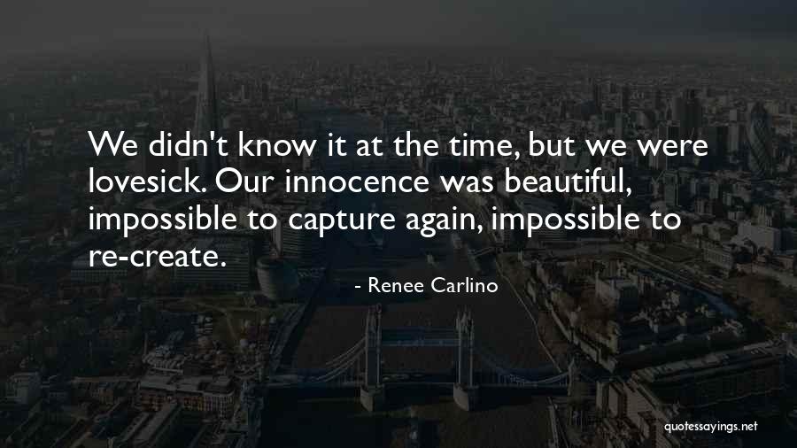 Create At T Quotes By Renee Carlino Create At T Quotes By Renee Carlino