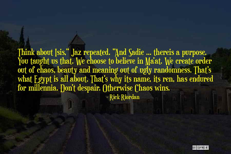 Create At T Quotes By Rick Riordan Create At T Quotes By Rick Riordan