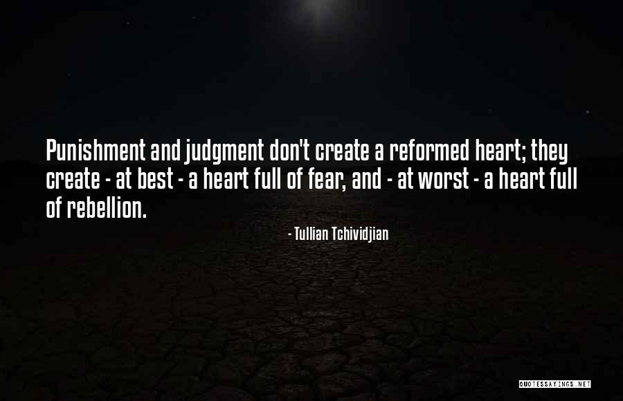 Create At T Quotes By Tullian Tchividjian Create At T Quotes By Tullian Tchividjian