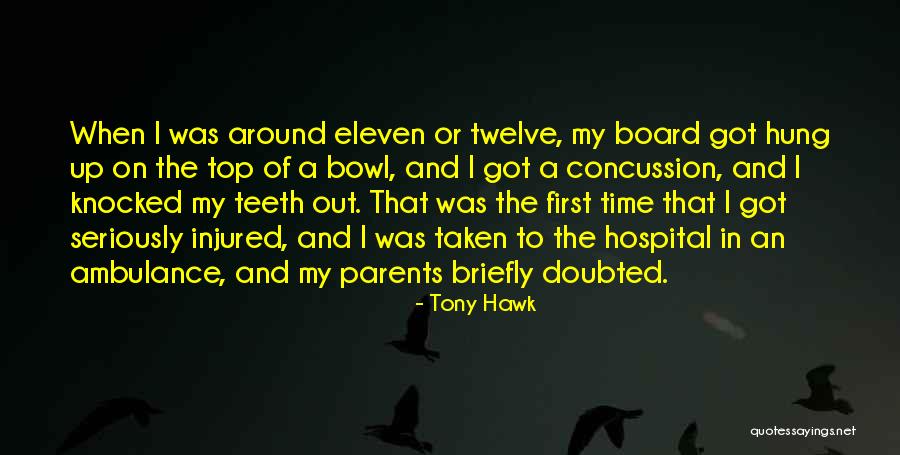 Create Attribute Quotes By Tony Hawk Create Attribute Quotes By Tony Hawk
