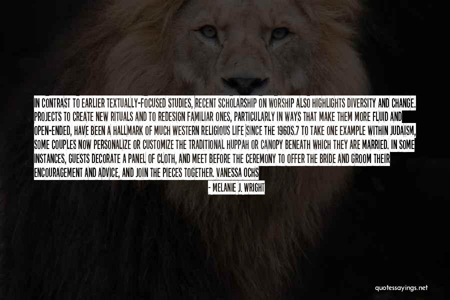 Create Change Quotes By Melanie J. Wright Create Change Quotes By Melanie J. Wright
