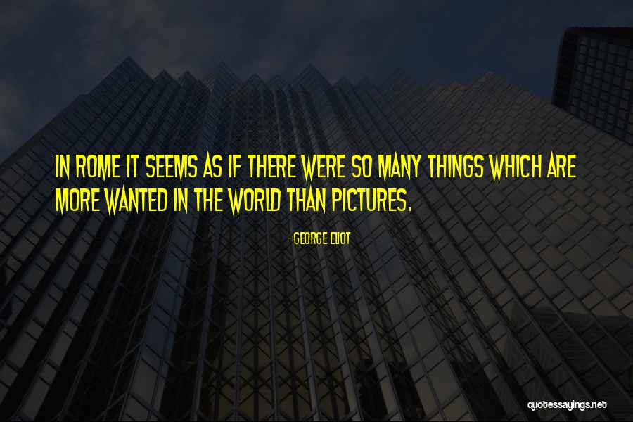 Create Every Moment And Everyday Quotes By George Eliot Create Every Moment And Everyday Quotes By George Eliot