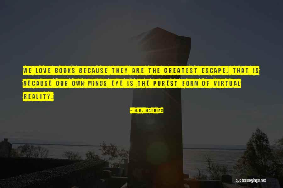Create Every Moment And Everyday Quotes By M.R. Mathias Create Every Moment And Everyday Quotes By M.R. Mathias