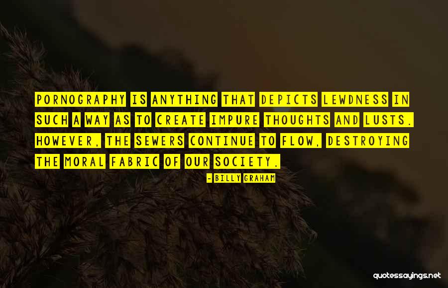 Create Flow Quotes By Billy Graham Create Flow Quotes By Billy Graham