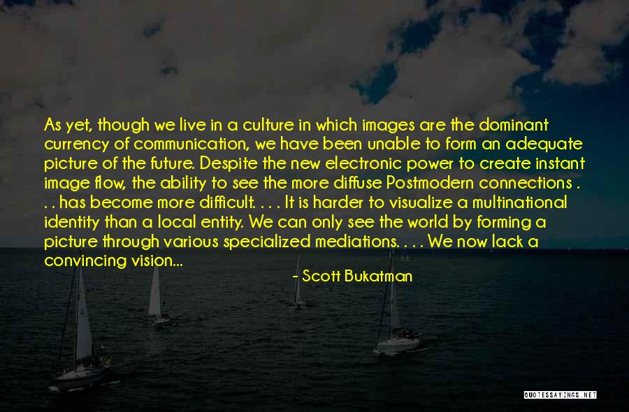 Create Flow Quotes By Scott Bukatman Create Flow Quotes By Scott Bukatman