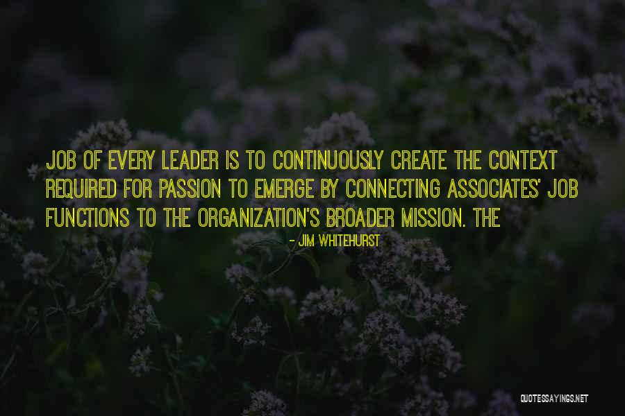 Create Job Quotes By Jim Whitehurst Create Job Quotes By Jim Whitehurst