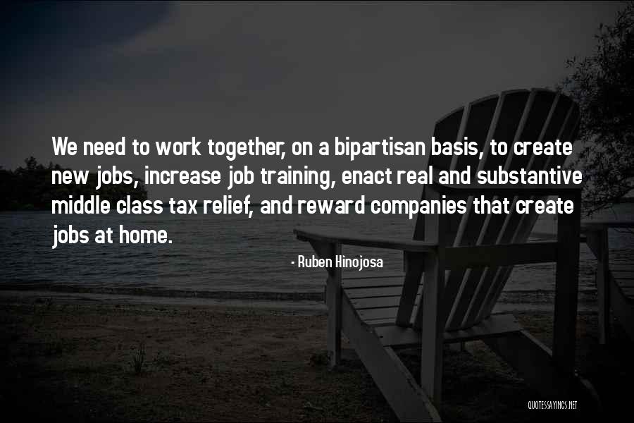 Create Job Quotes By Ruben Hinojosa Create Job Quotes By Ruben Hinojosa