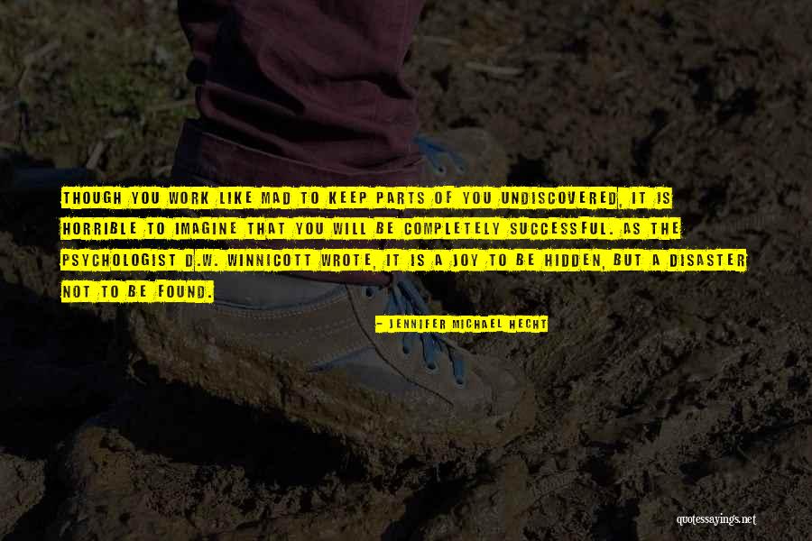 Create Legacies Before You Die Quotes By Jennifer Michael Hecht Create Legacies Before You Die Quotes By Jennifer Michael Hecht