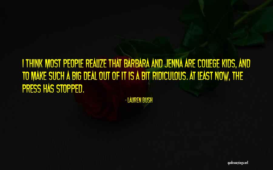 Create Legacies Before You Die Quotes By Lauren Bush Create Legacies Before You Die Quotes By Lauren Bush