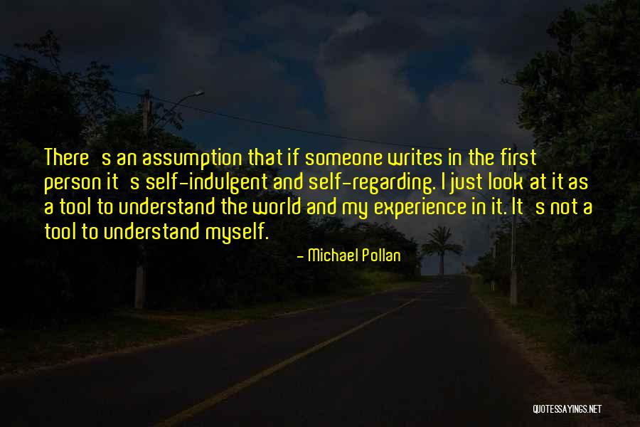 Create Legacies Before You Die Quotes By Michael Pollan Create Legacies Before You Die Quotes By Michael Pollan