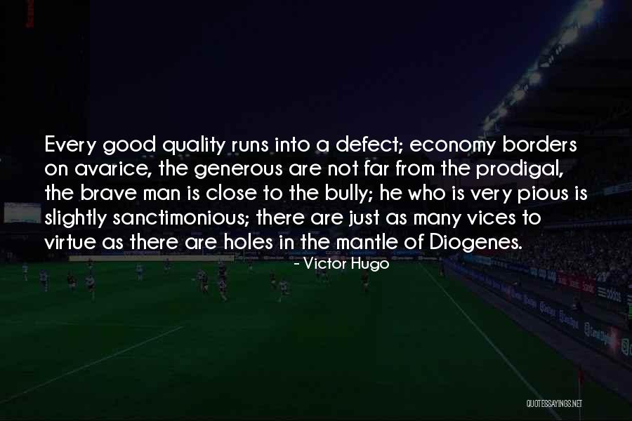 Create Legacies Before You Die Quotes By Victor Hugo Create Legacies Before You Die Quotes By Victor Hugo