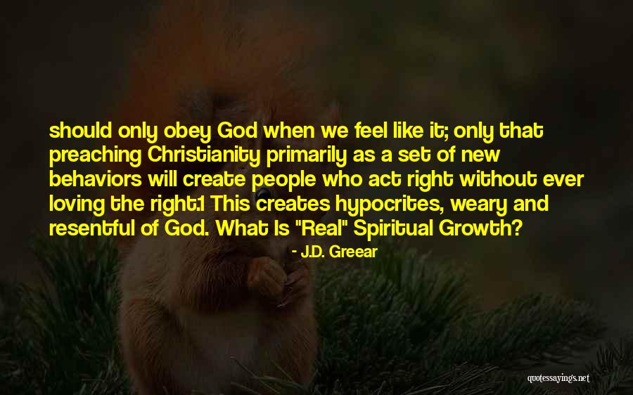 Create Like A God Quotes By J.D. Greear Create Like A God Quotes By J.D. Greear