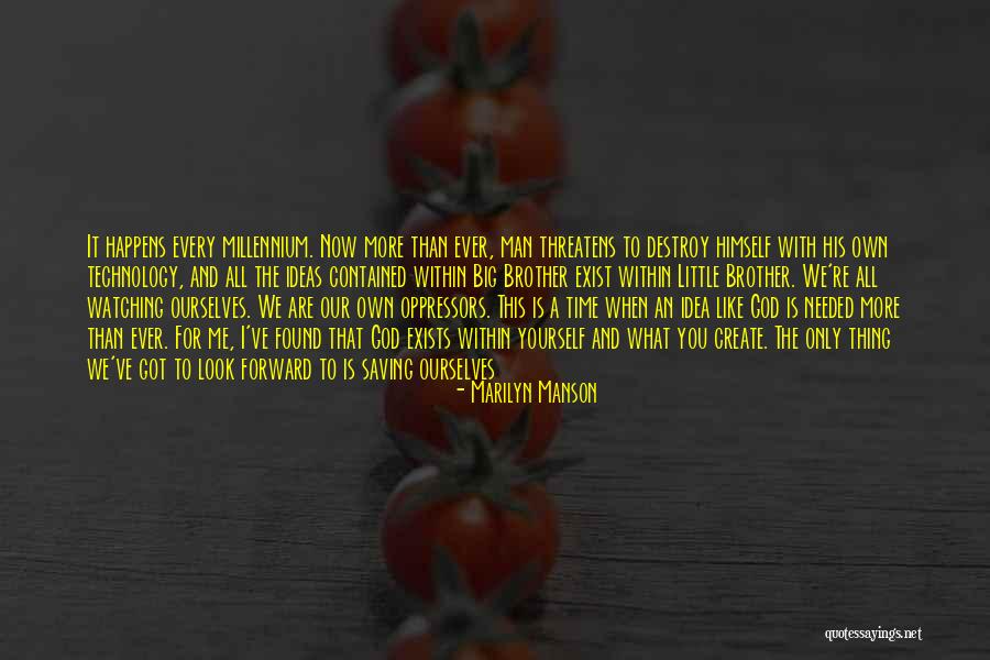 Create Like A God Quotes By Marilyn Manson Create Like A God Quotes By Marilyn Manson