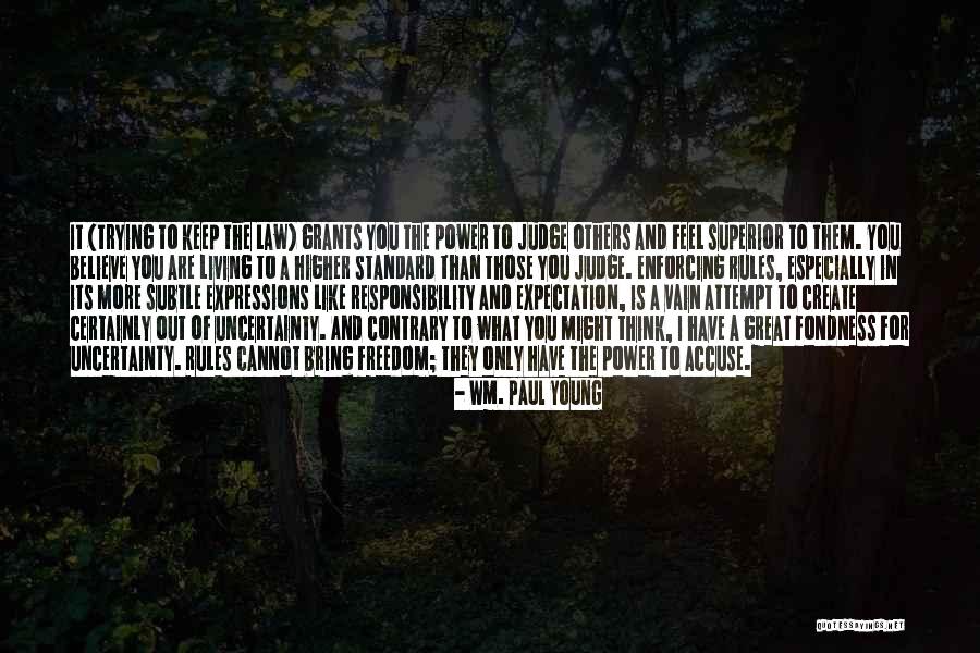 Create Like A God Quotes By Wm. Paul Young Create Like A God Quotes By Wm. Paul Young