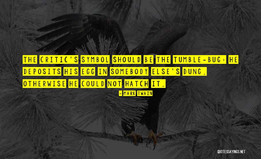 Create Masterpieces Quotes By Mark Twain Create Masterpieces Quotes By Mark Twain