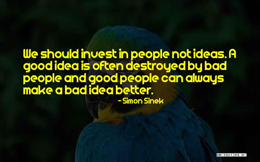 Create Movie Script Quotes By Simon Sinek Create Movie Script Quotes By Simon Sinek