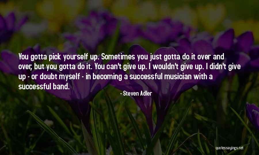 Create Movie Script Quotes By Steven Adler Create Movie Script Quotes By Steven Adler