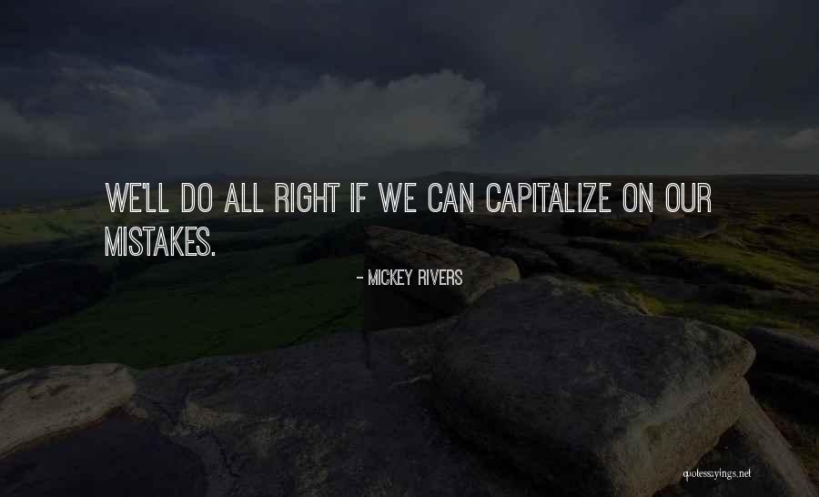 Create My Cookbook Quotes By Mickey Rivers Create My Cookbook Quotes By Mickey Rivers