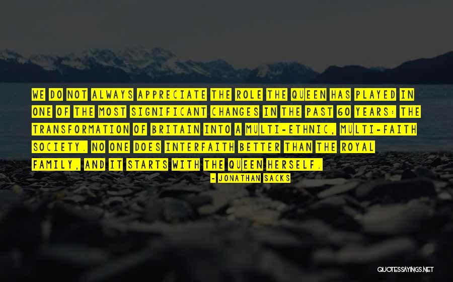 Create New Rules Quotes By Jonathan Sacks Create New Rules Quotes By Jonathan Sacks