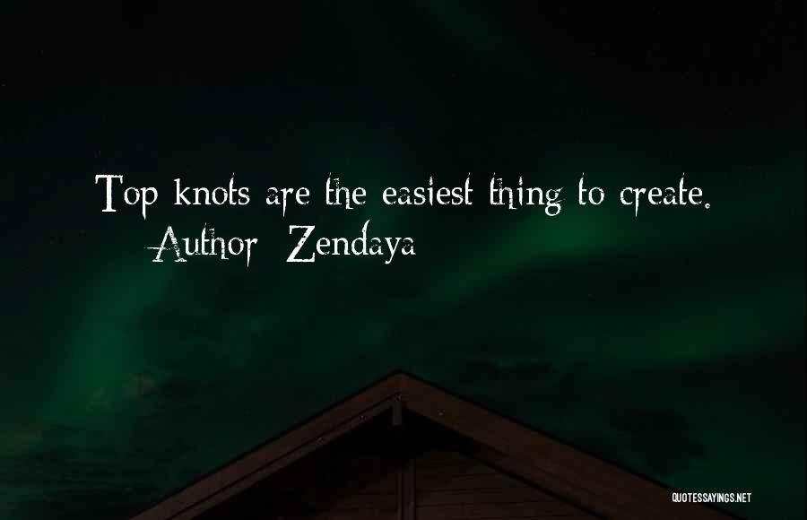 Create Quotes By Zendaya