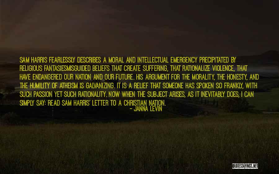 Create The Future Quotes By Janna Levin Create The Future Quotes By Janna Levin