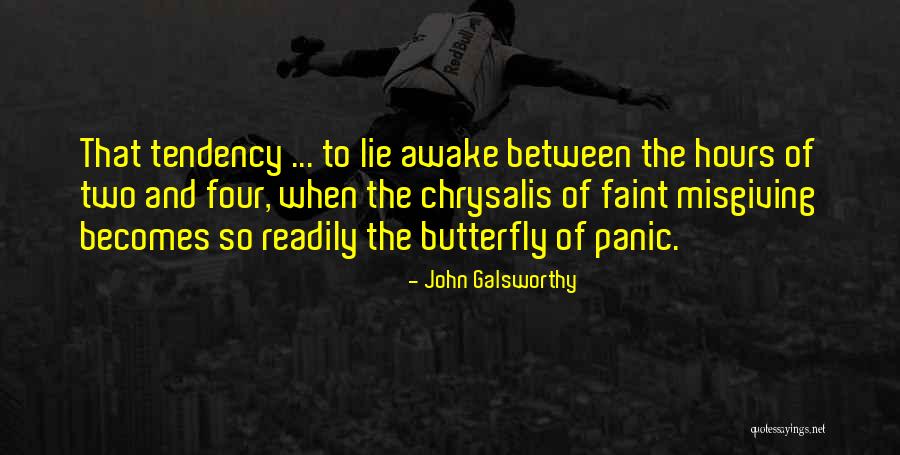 Create The Gmail Quotes By John Galsworthy Create The Gmail Quotes By John Galsworthy