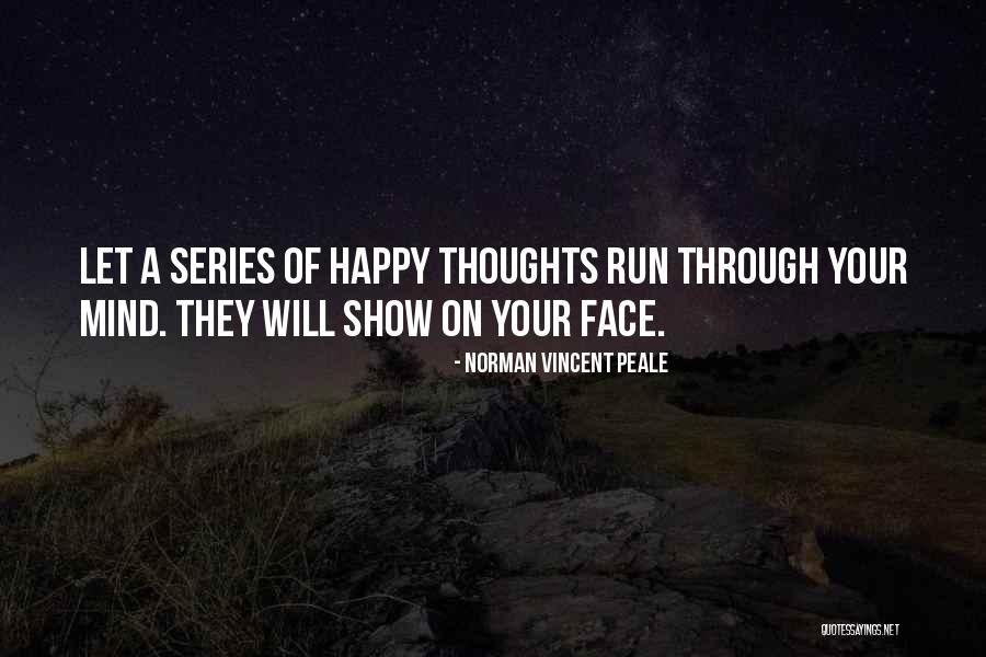 Create The Life You Love To Live Quotes By Norman Vincent Peale Create The Life You Love To Live Quotes By Norman Vincent Peale