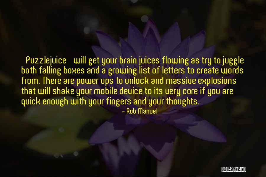 Create To Do List Quotes By Rob Manuel Create To Do List Quotes By Rob Manuel